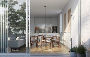 3-bedroom apartment 176 m² in Aveiro for 369,000 €