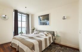 3-bedrooms apartment 223 m² in Sant Martí, Spain for 2,500,000 €