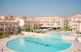 Apartment – Didim, Aydin, Turkey for $57,000