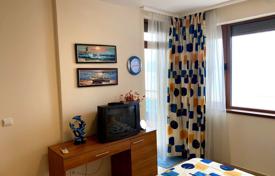 Apartment – Sunny Beach, Burgas, Bulgaria for 104,000 €