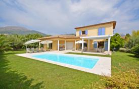 Villa – Vence, Côte d'Azur (French Riviera), France for 985,000 €