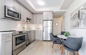 Apartment – York, Toronto, Ontario,  Canada for C$1,048,000