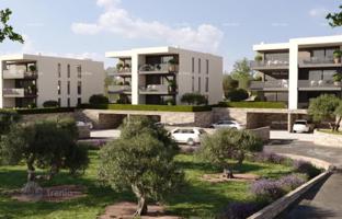 2-room apartment 86 m² in Umag for 402,000 €