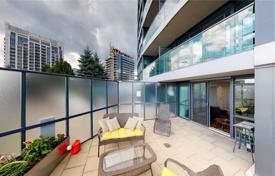 Apartment – Old Toronto, Toronto, Ontario,  Canada for C$883,000