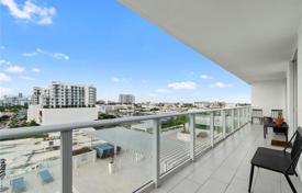 Condo – Miami, Florida, USA for $610,000