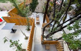 House Brand new bed and breakfast in the center of Pula! for 2,000,000 €