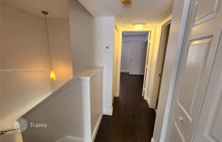 2-bedroom apartments in condo 122 m² in Aventura for $500,000