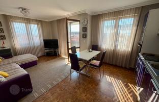 2-bedroom apartment 93 m² in Sveti Vlas for 163,000 €