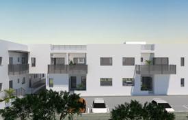 New residence close to a highway, Pyla, Cyprus for From 164,000 €