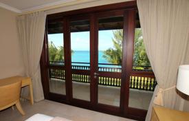 Villa – Mahé, Seychelles for 3,073,000 €