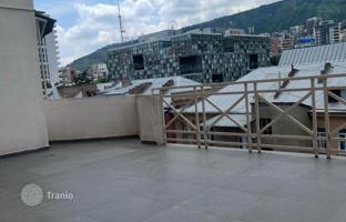 4-bedroom apartment 380 m² in Vake-Saburtalo for $836,000