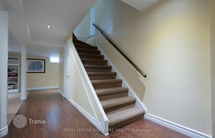 10-bedroom house in Scarborough for C$1,533,000