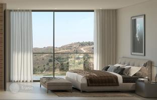 3-bedroom villa 280 m² in Las Lagunas de Mijas for 1,395,000 €