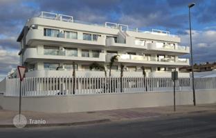 2-bedroom apartment 77 m² in Orihuela Costa for 399,000 €
