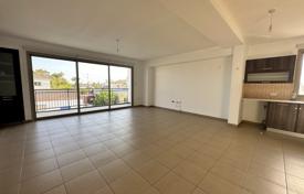 3 bedroom apartment for sale in Livadia for 210,000 €