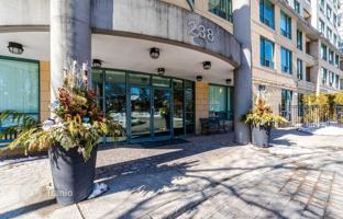 5-bedroom apartment in North York for C$835,000