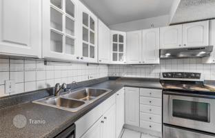 1-bedroom apartments in condo 61 m² in Ocean Drive for $319,000