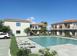 Investment project in Paphos for 1,295,000 €