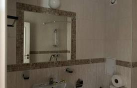 1-bedroom apartment in the complex Casa del Sol — 61.62 sq. m. 72,300 euros in Sunny Beach, Bulgaria for 72,000 €