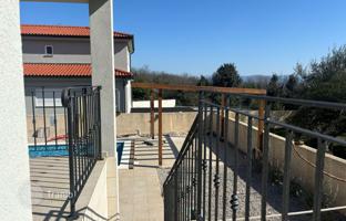 3-bedroom house 182 m² in Labin for 409,000 €
