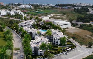 3-bedroom apartment 375 m² in Estepona for 850,000 €
