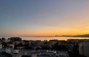 3-bedroom apartment in Antibes for 1,365,000 €
