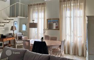 3-bedroom apartment 165 m² in Siena for 750,000 €