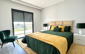 Elegant 3-Bedroom Apartment in Olhão for 403,000 €