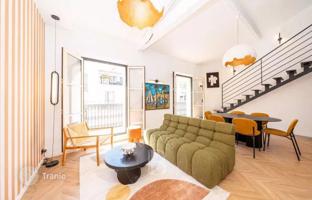 3-bedroom apartment in Cannes for 950,000 €