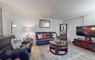 9-bedroom house in Scarborough for C$1,276,000