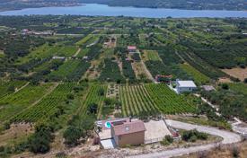 Townhome – Sibenik, Croatia for 550,000 €
