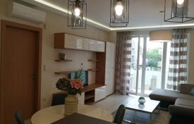One-bedroom furnished apartment in Jozsefváros district, Budapest, Hungary for 230,000 €