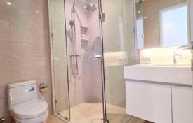 3 bed Condo in MUNIQ Langsuan Pathum Wan District for $2,035,000