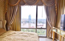 2 bed Condo in Star View Bangkholaem Sub District for $399,000