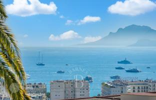 3-bedroom apartment 100 m² in Cannes for 1,980,000 €