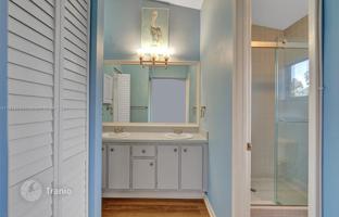 2-bedroom house 120 m² in Hollywood for $380,000