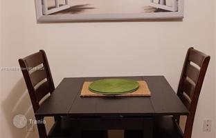 1-bedroom apartments in condo 40 m² in Hollywood for $379,000