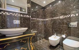4-bedrooms apartment in Boulevard de la Croisette, France for 3,400 € per week