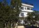 Apartment building 455 m² in Nicosia for 555,000 €