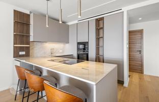 3-bedroom apartment in Cannes for 1,690,000 €