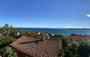 4-room house 190 m² in Umag for 450,000 €