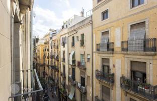 2-bedroom apartment 68 m² in Barcelona for 599,000 €