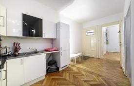 Apartment – District V (Belváros-Lipótváros), Budapest, Hungary for 163,000 €