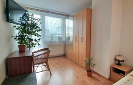 Apartment – Prague 9, Prague, Czech Republic for 365,000 €