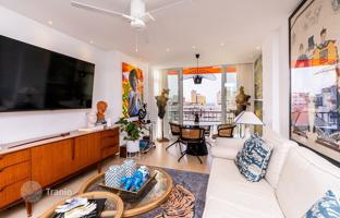 3-bedroom apartment 93 m² in Marbella for 599,000 €