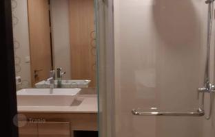 2-bedroom apartment 86 m² in Pattaya for $298,000