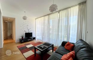 2-bedroom apartment 100 m² in Neapolis for 505,000 €