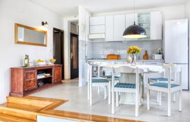 4-bedrooms townhome 200 m² in Pula, Croatia for 700,000 €