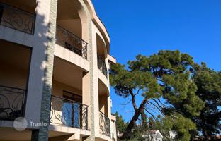 4-bedroom villa 200 m² in Bar city for 650,000 €