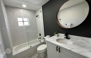 3-bedroom house 164 m² in Deerfield Beach for $430,000
